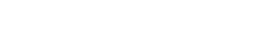 bussiness class logo zwart wit bussiness class logo zwart wit