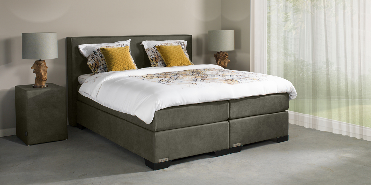 sfeerbeeld caresse 3850