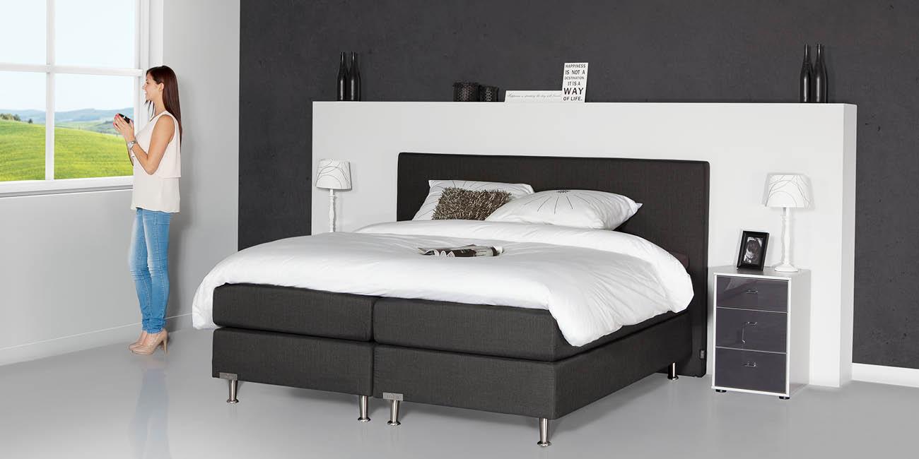 caresse 4750 sfeerbeeld