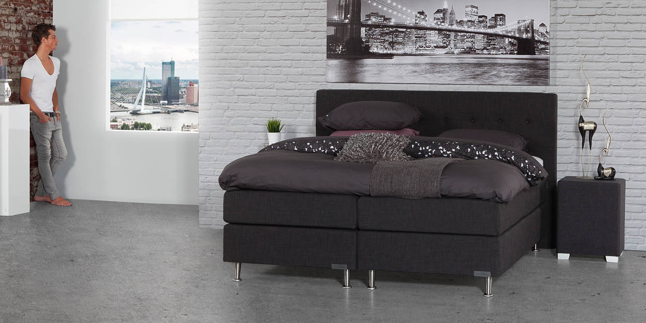 caresse 4850 sfeerbeeld