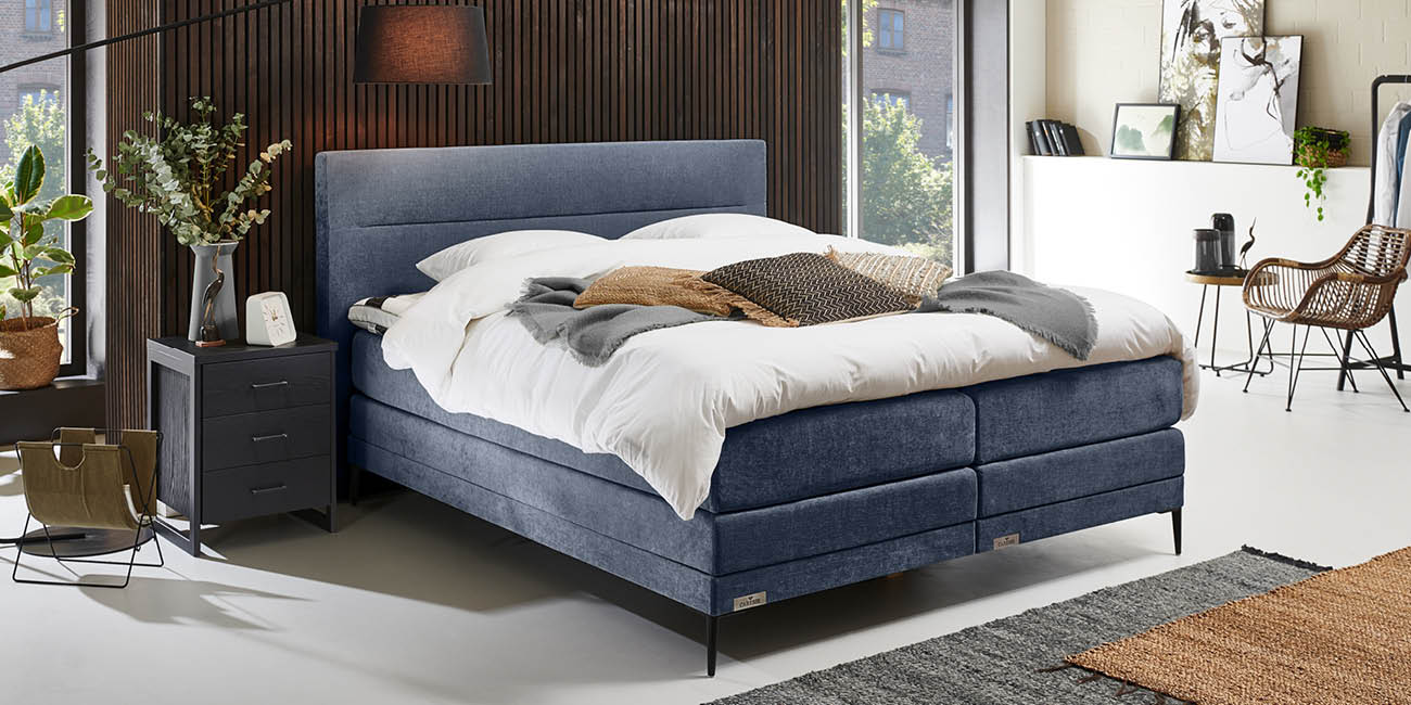 caresse 6850 sfeerbeeld