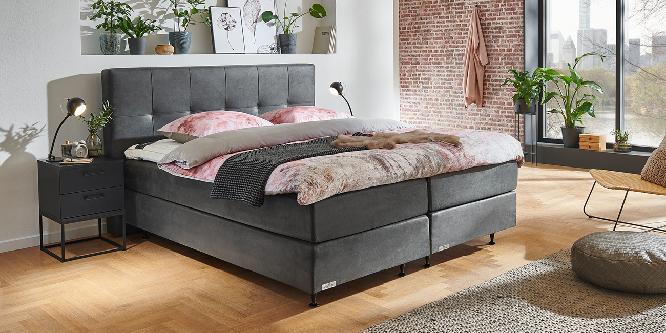 caresse 7050 sfeerbeeld