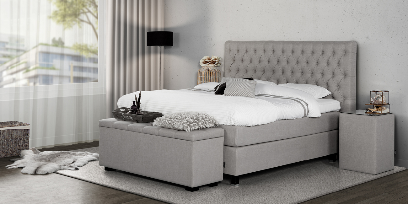 caresse 9850 sfeerbeeld