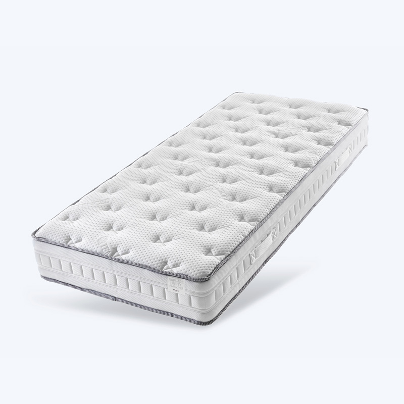 cinderella matras