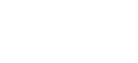 jensen logo zwart wit