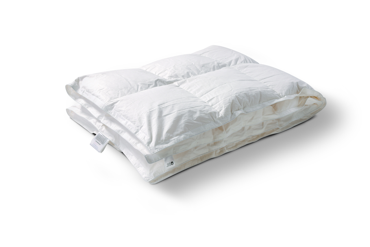 prestige-enkel-gevouwen_easy-resize.com.jpg