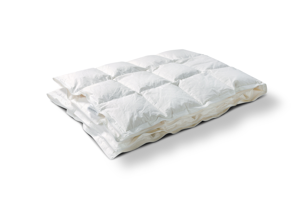 prestige-zomer-gevouwen_easy-resize.com.jpg