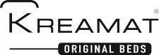 kreamat.png Kreamat