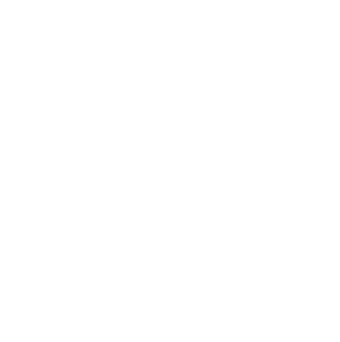linolux logo zwart wit linolux logo zwart wit