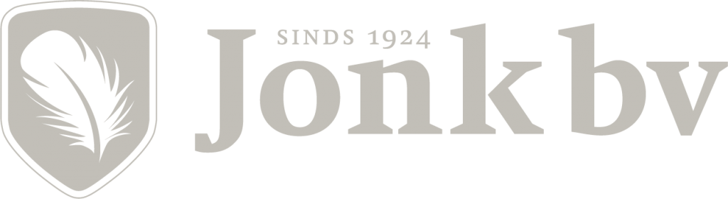 Logo jonk Logo jonk