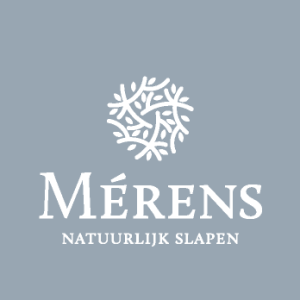 logo merens logo merens