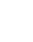 nachtrijk logo zwart wit nachtrijk logo zwart wit