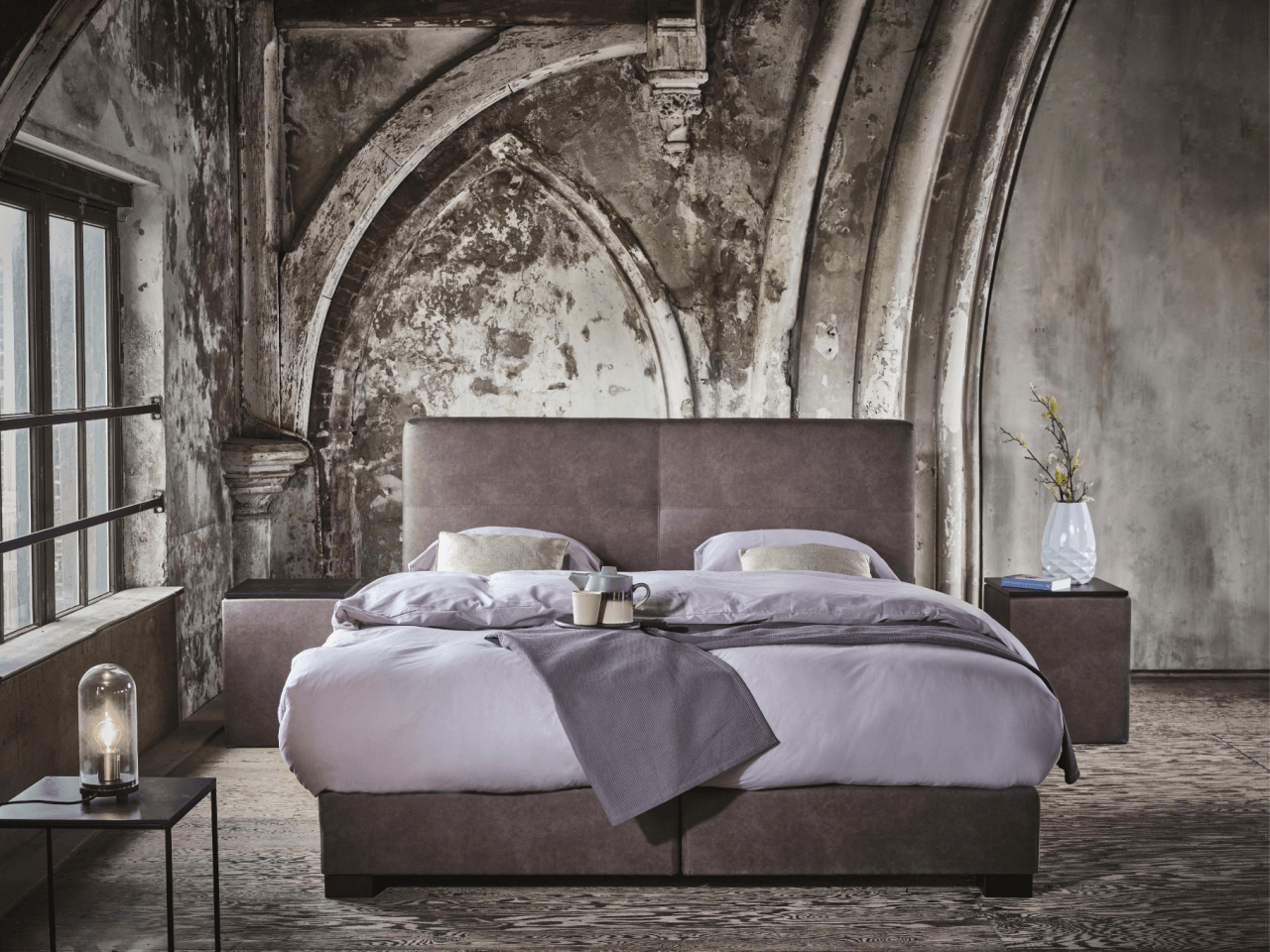 pullman boxspring ottawa