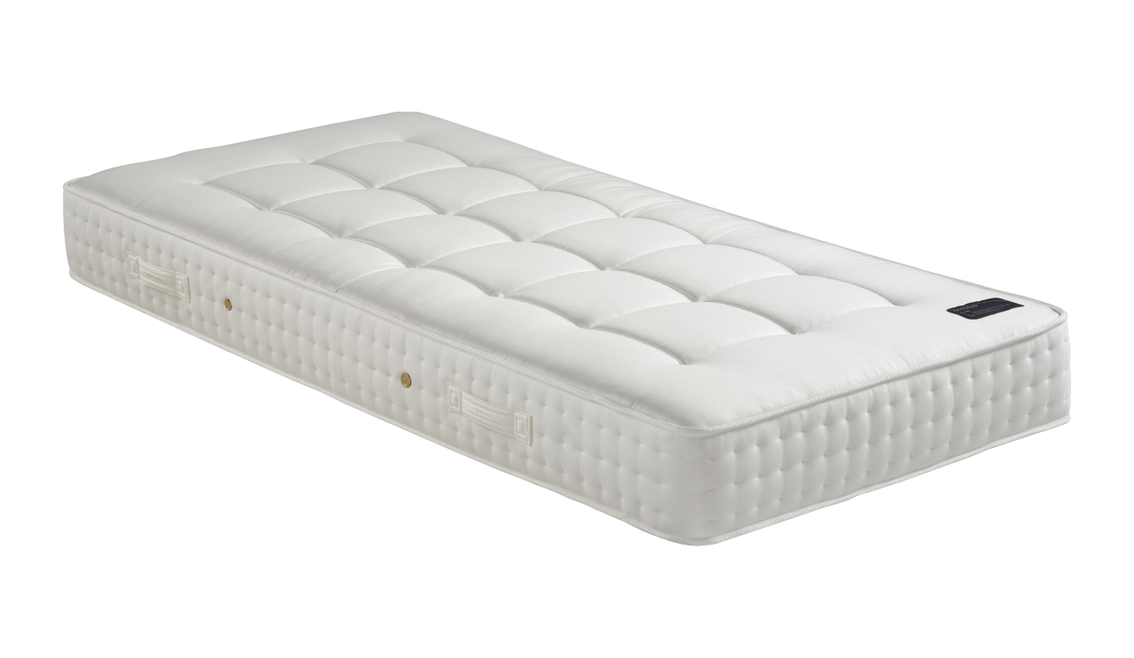 pullman matras goldline