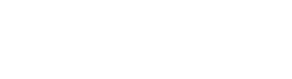 puur boxspring logo zwart wit puur boxspring logo zwart wit