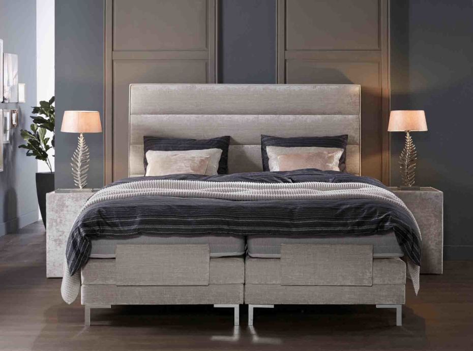 serta boxspring casaletto