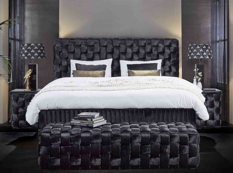 serta boxspring chess