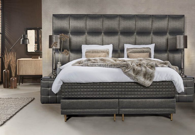 serta boxspring magnum extra grande