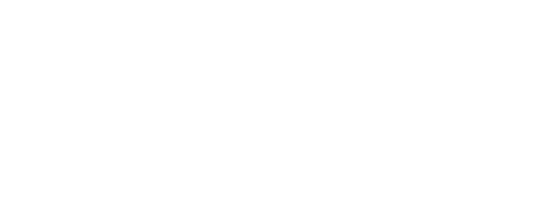 treca de paris logo zwart wit treca de paris logo zwart wit