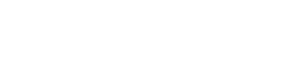 meubelfabriek van den broek logo