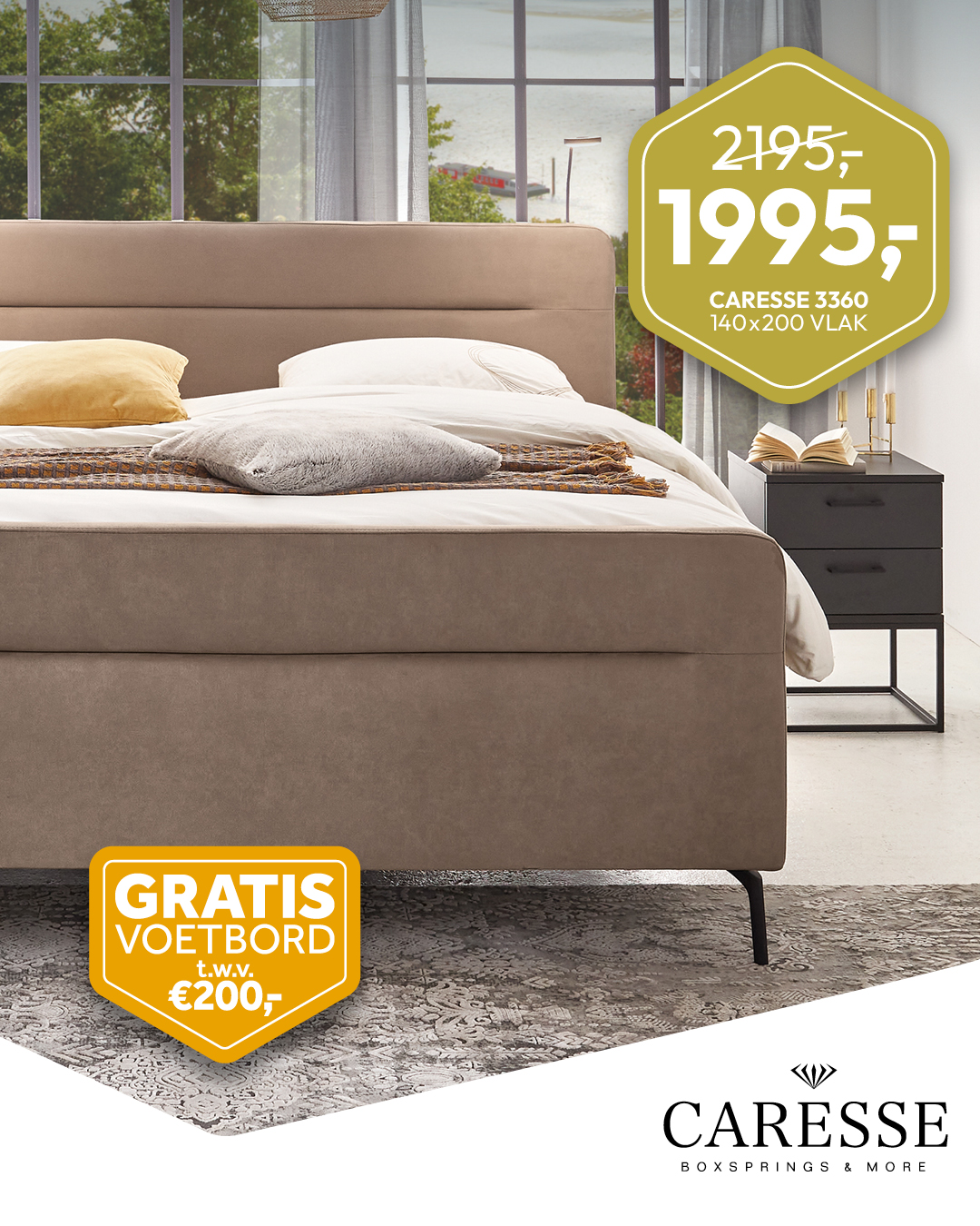 caresse-3360-herfst-2026-1080x1350.jpg