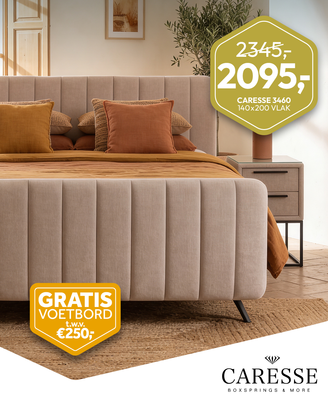 caresse-3460-herfst-2026-1080x1350.jpg