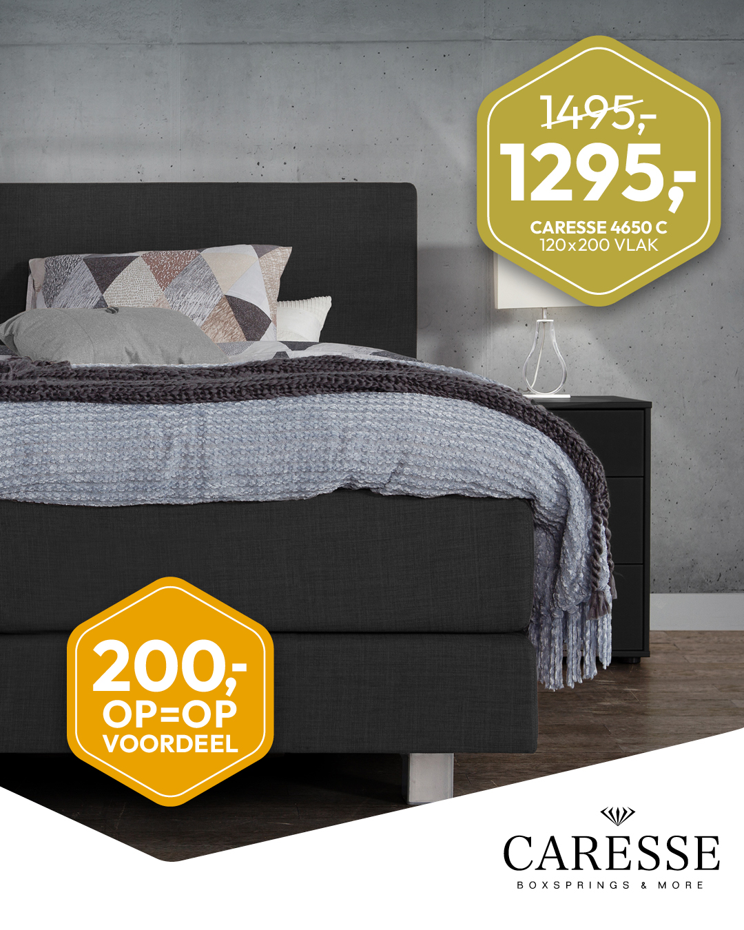 caresse-4650c-herfst-2026-1080x1350.jpg