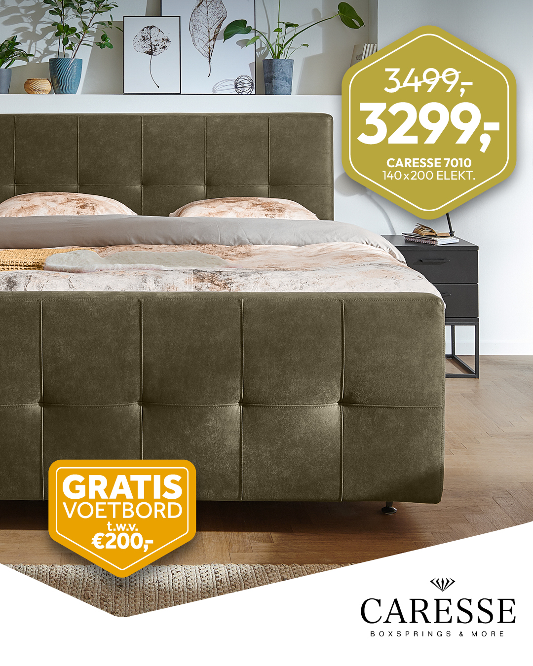 caresse-7010-herfst-2026-1080x1350.jpg