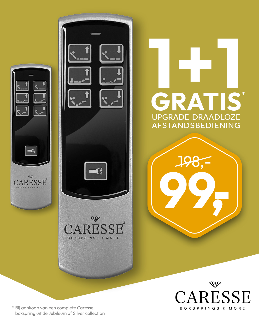 caresse-remote-herfst-2026-1080x1350.jpg