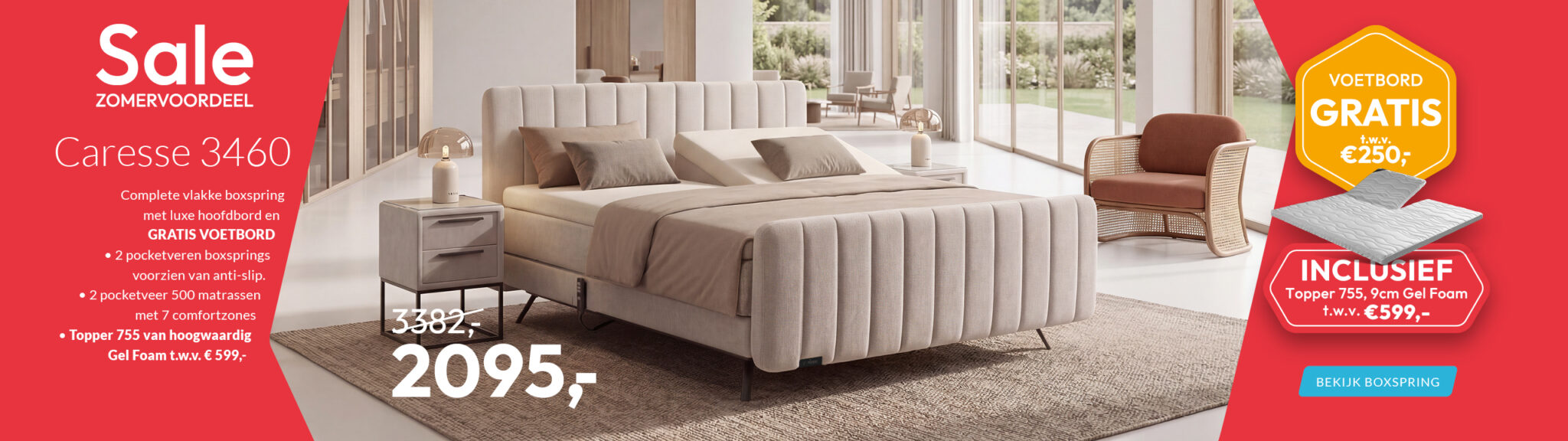 caresse-summersale-3460-2026-2048x576.jpg