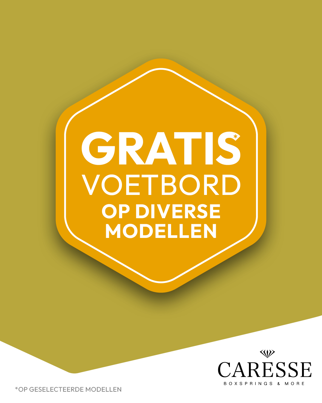 caresse-voetbord-herfst-2026-1080x1350.jpg