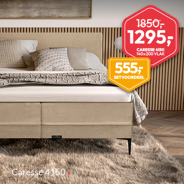 caresse-zomer-2026-4160.jpg