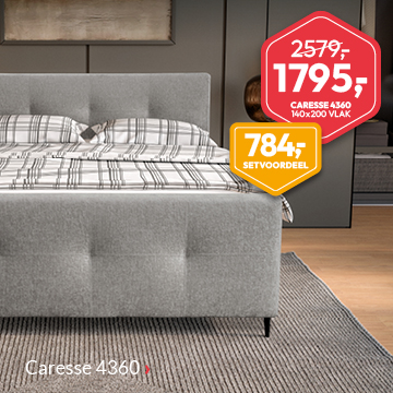 caresse-zomer-2026-4360.jpg