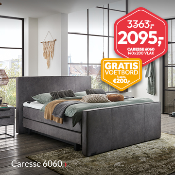 caresse-zomer-2026-6060.jpg
