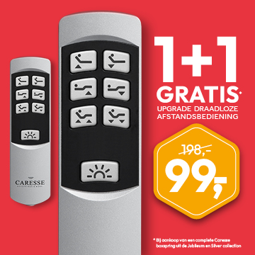 caresse-zomer-2026-remote.jpg