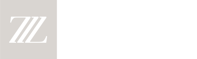 Vanzutphen bedtijd