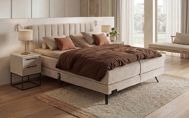 caresse-sfeer-3400-collect.jpg