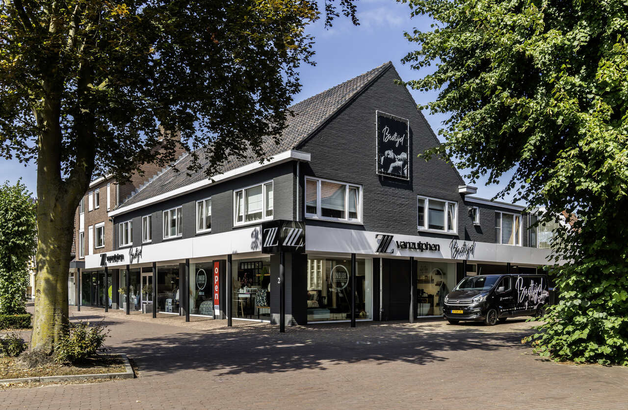 kuppens_fotografie_5891bb_easy-resize.com.jpg
