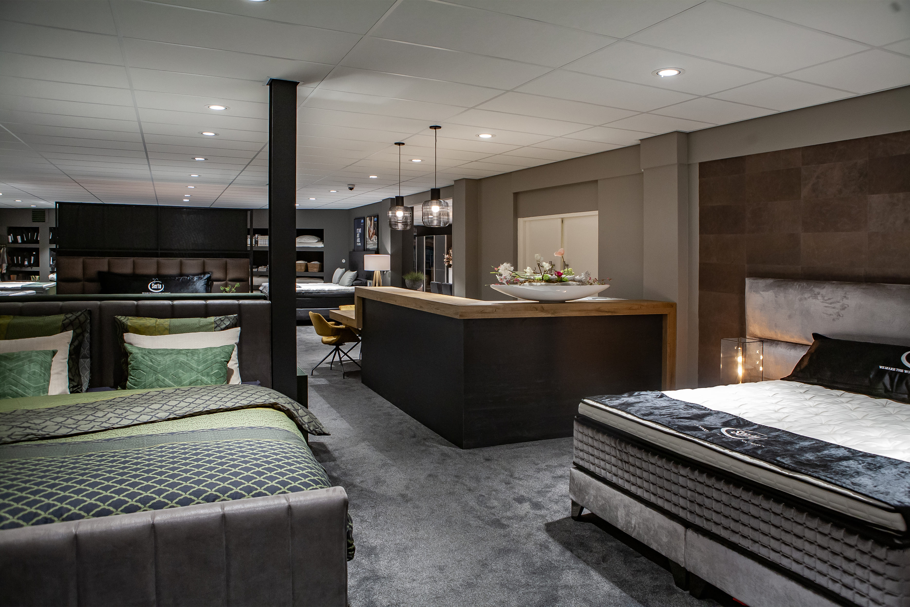 bali van zutphen bedtijd bali van zutphen bedtijd