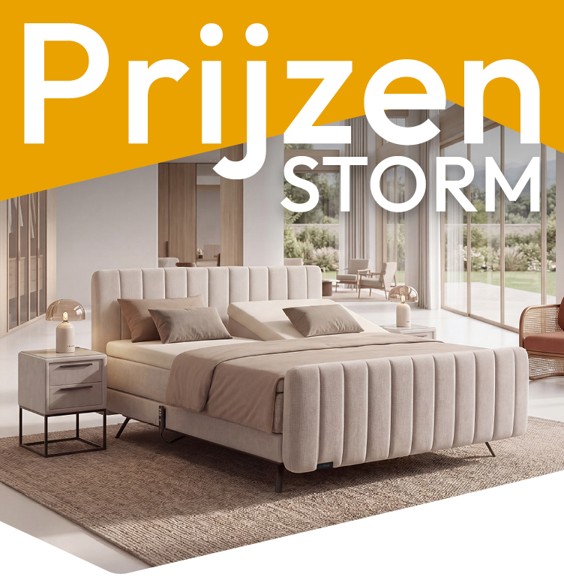prijzenstorm.jpg