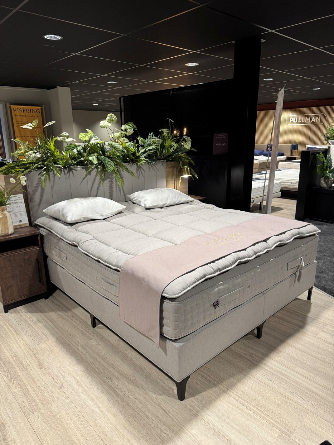 vispring-showroommodel.jpg