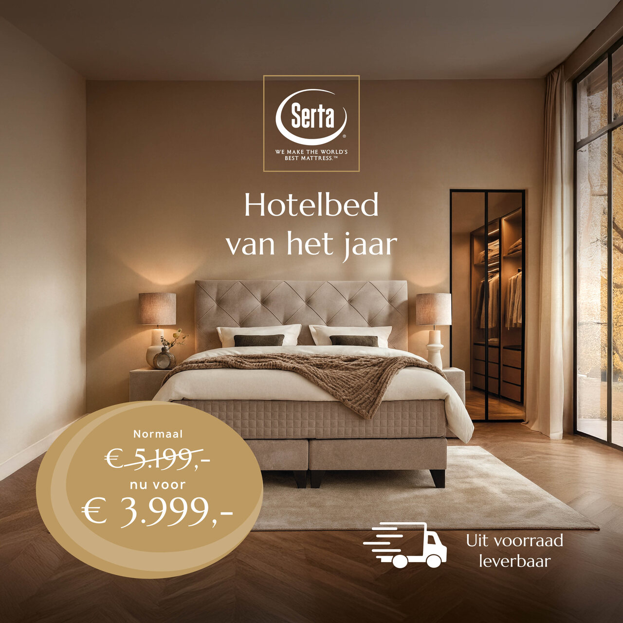 template_hotelbed_caroussel_0925_easy-resize.com.jpg