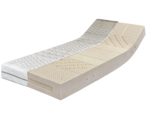 latex-matras.png