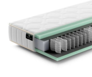pocketvering-matras.png