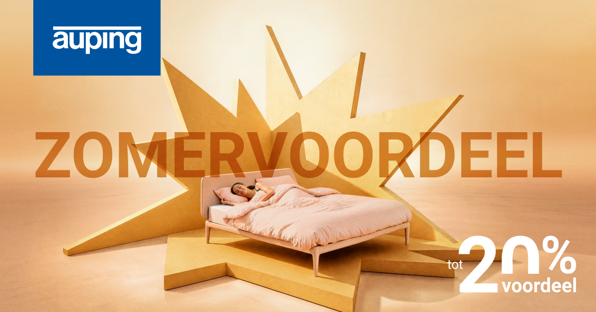 zomerpromo_awareness_zomervoordeel.jpg